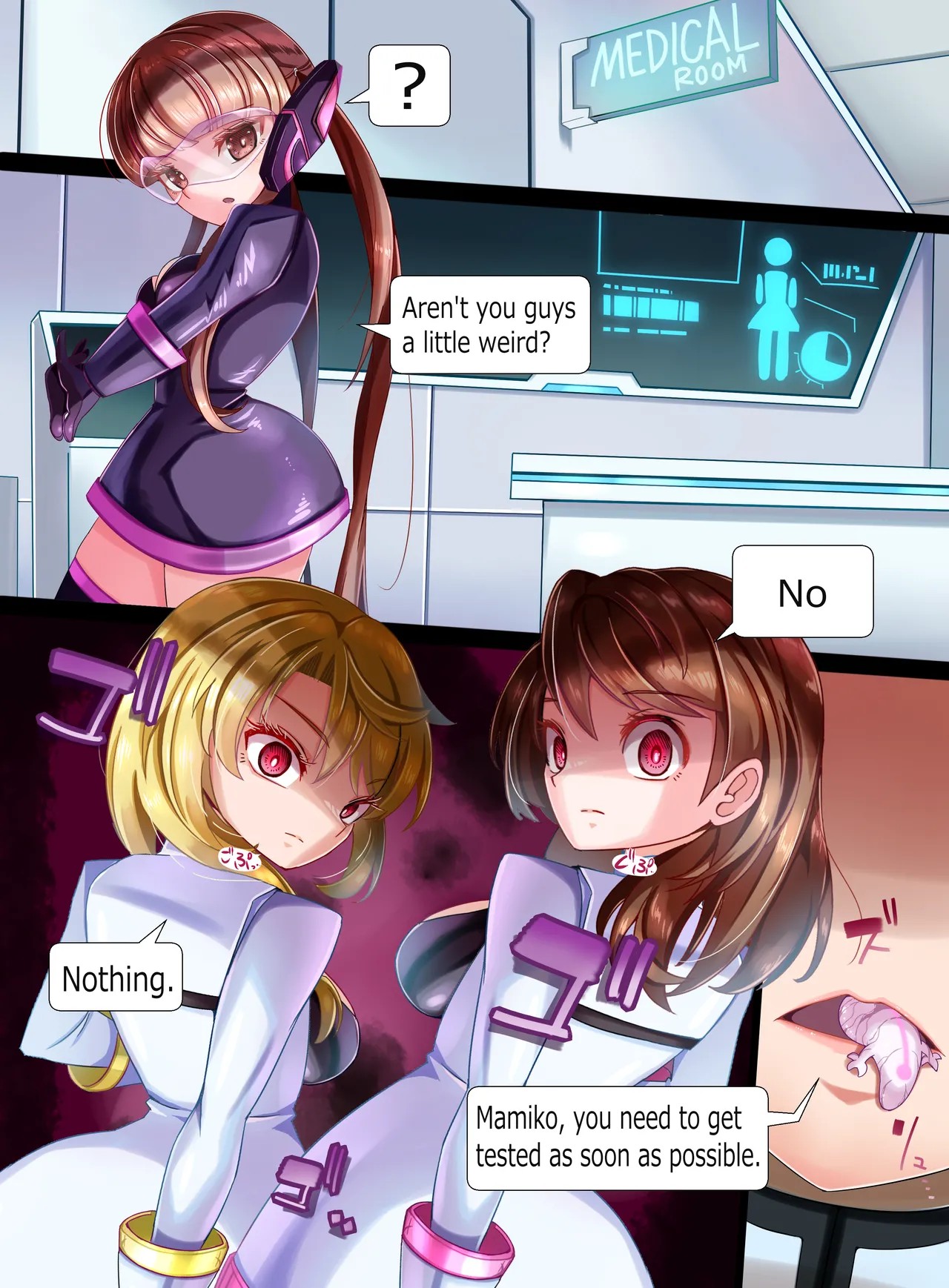 Page 79