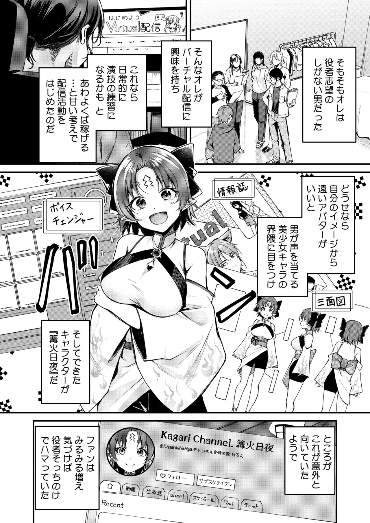 Page 115