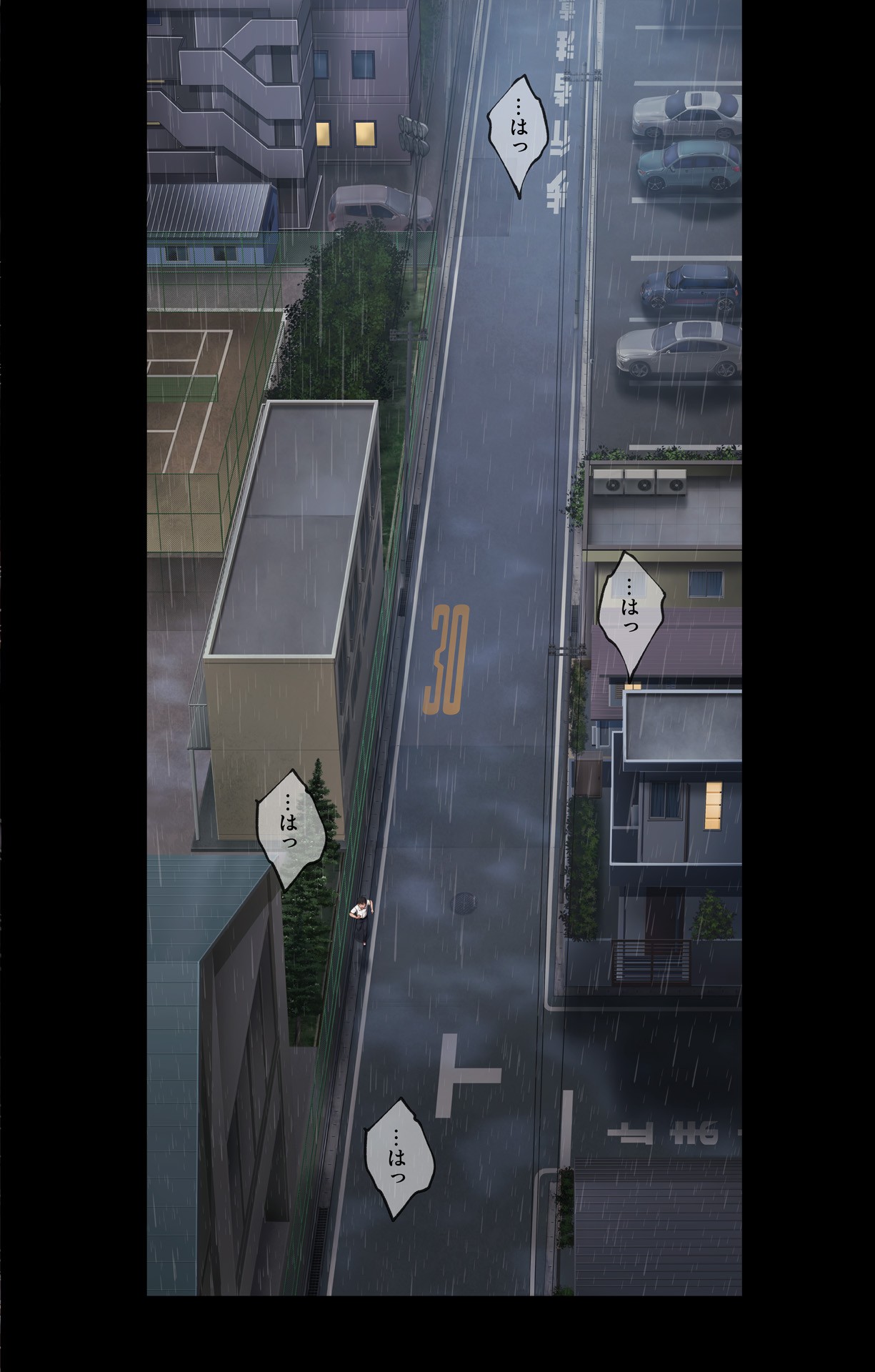 Page 89