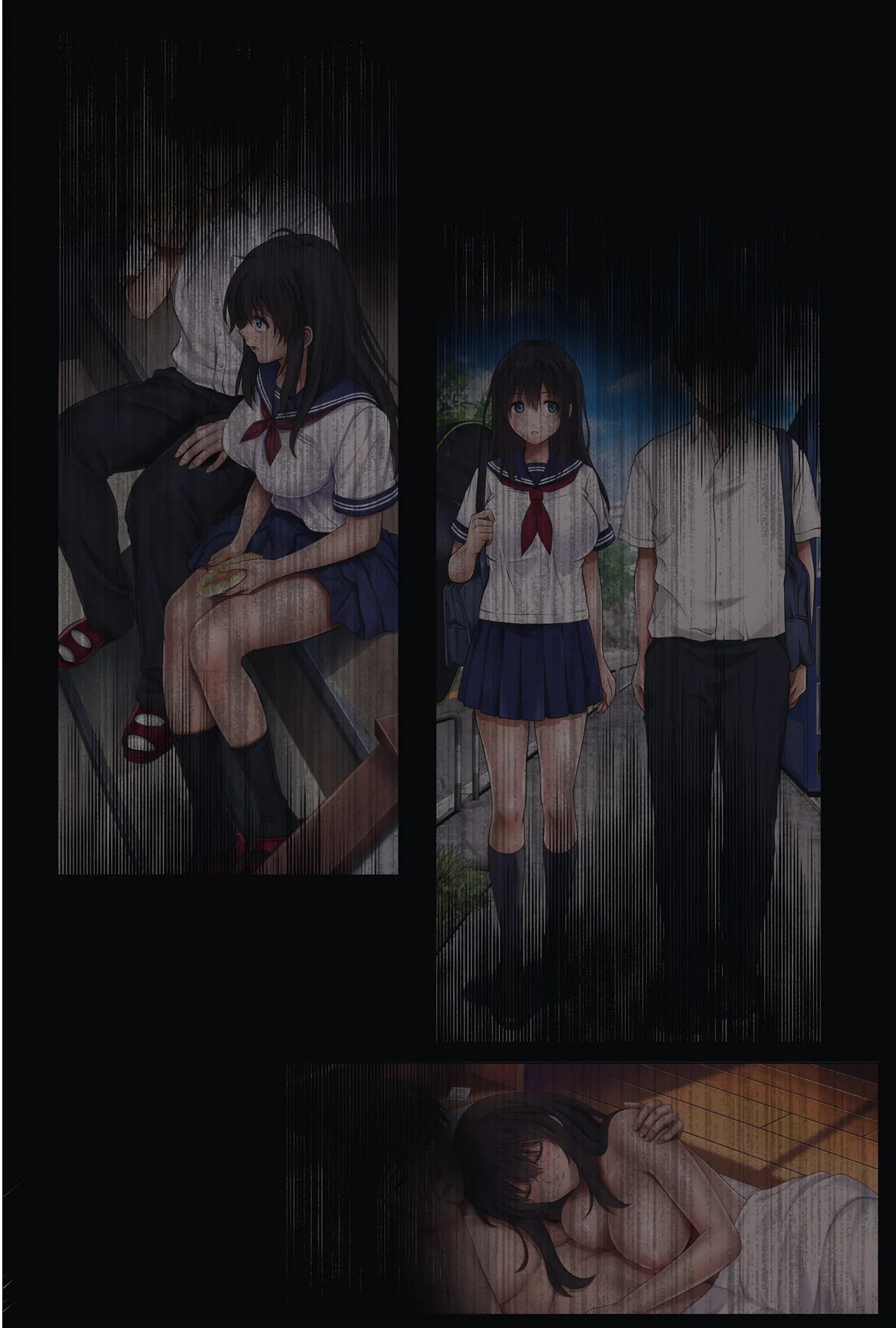 Page 49