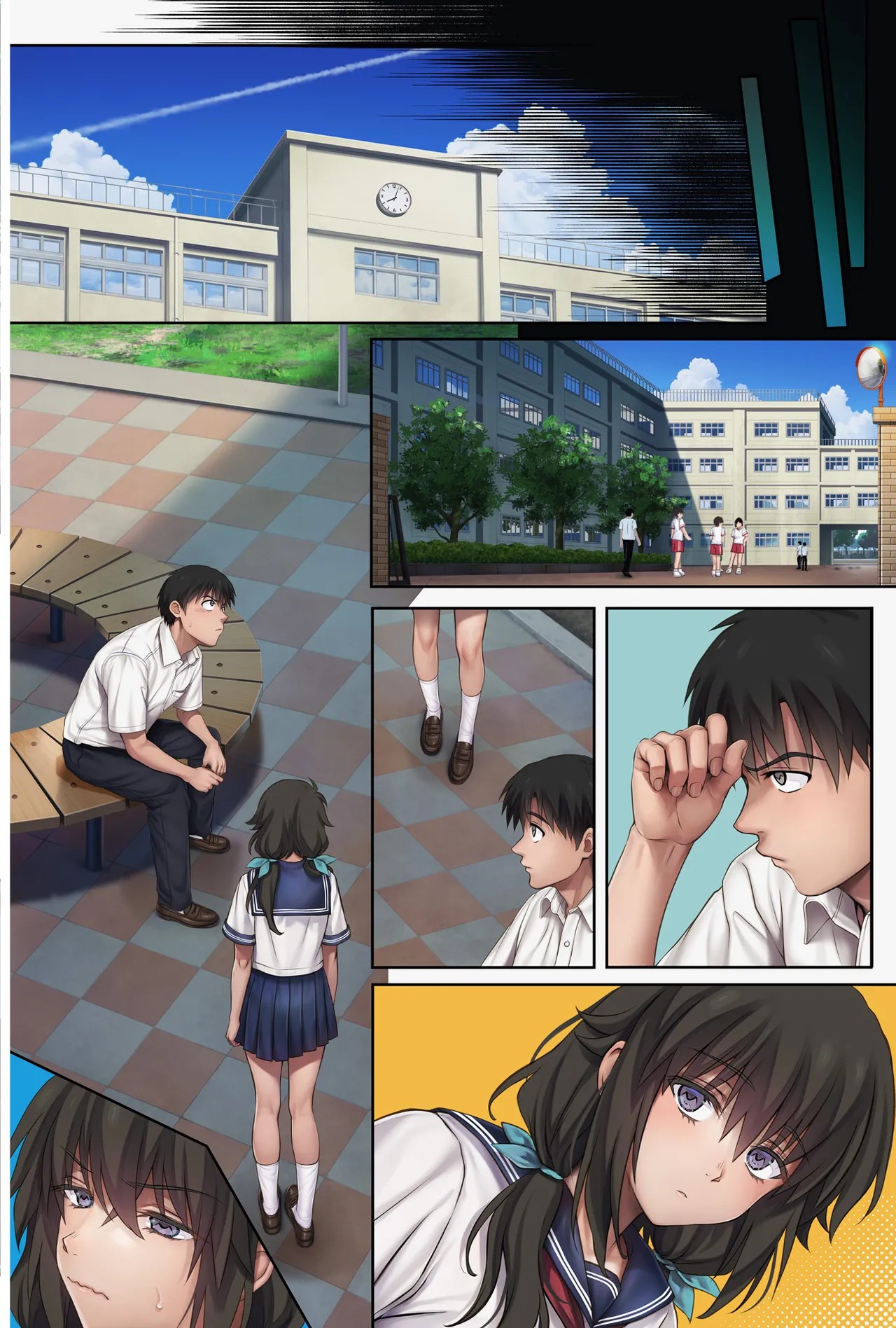 Page 55