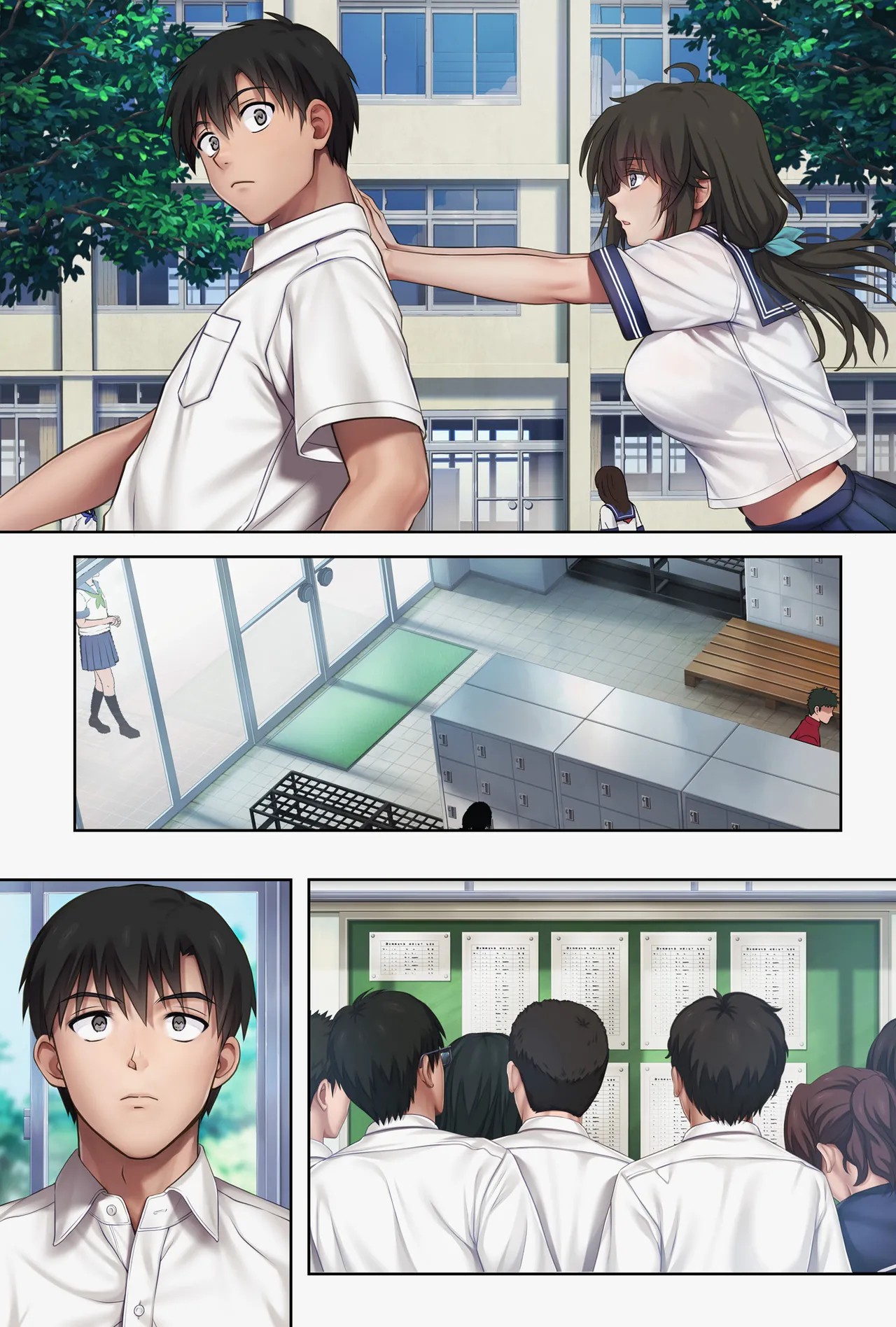 Page 56