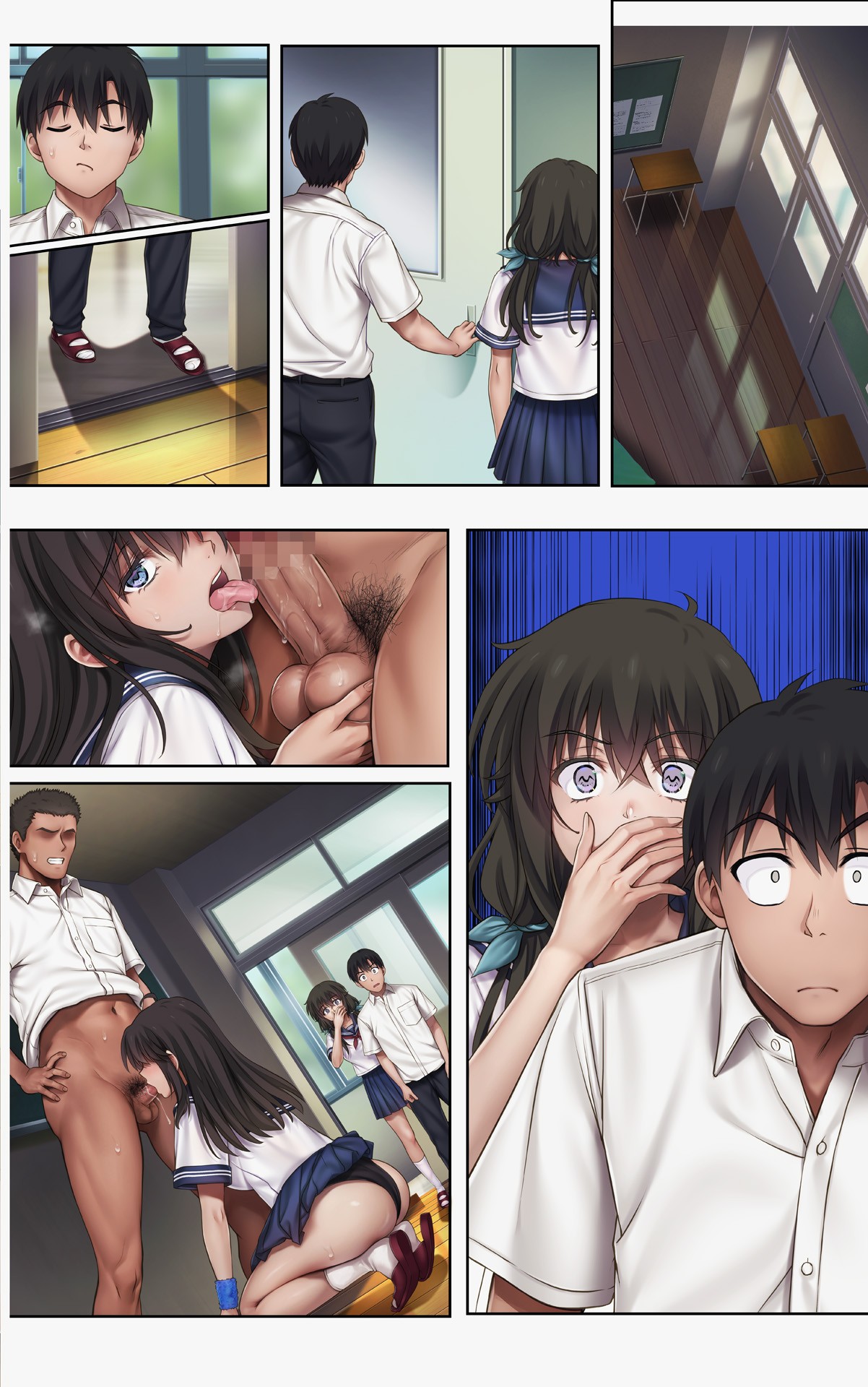 Page 59