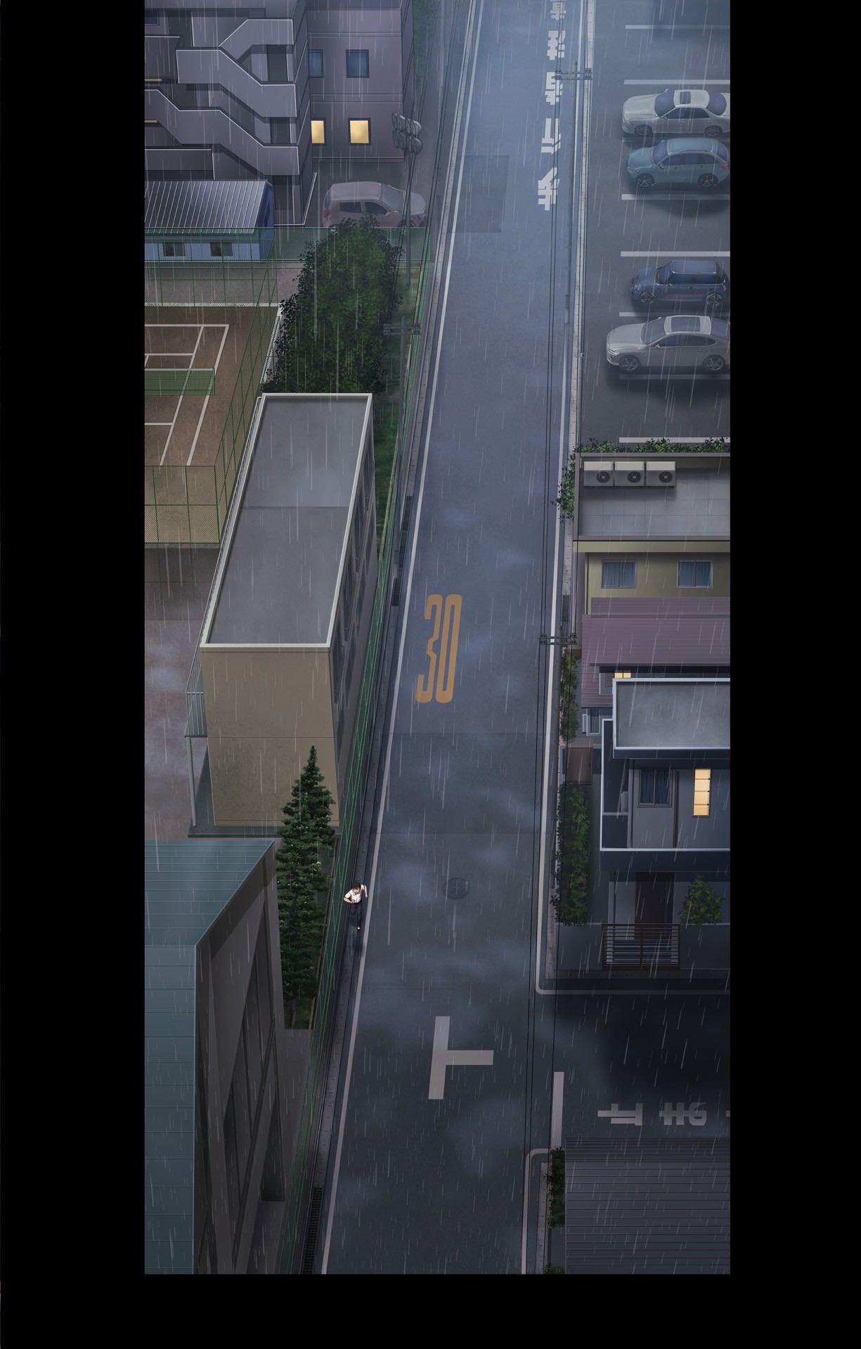 Page 89