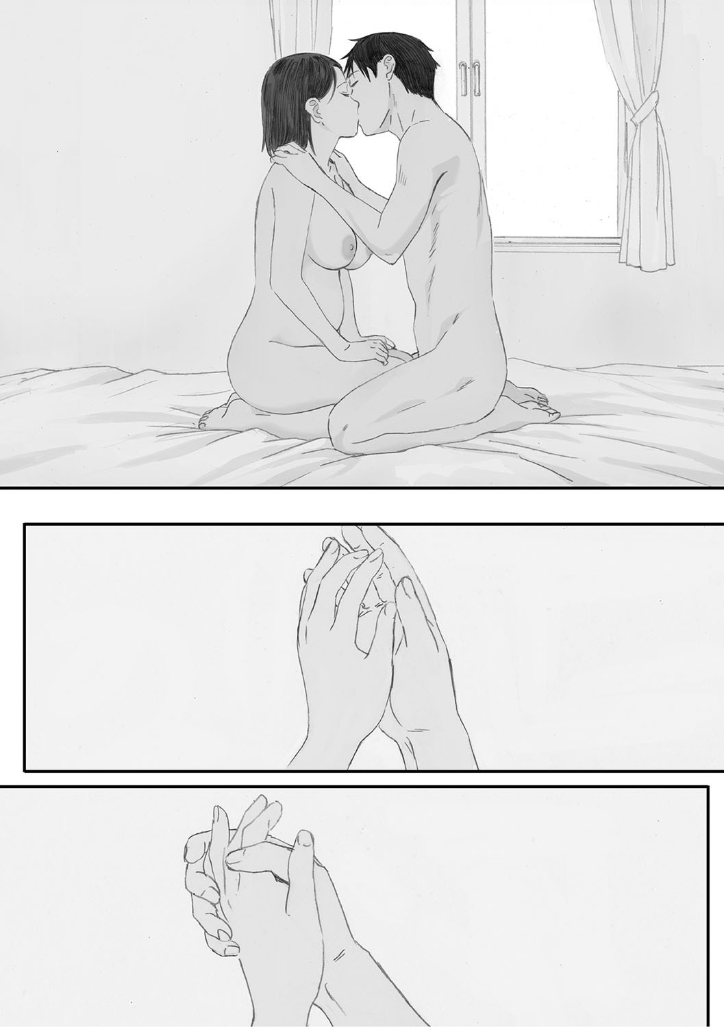 Page 285