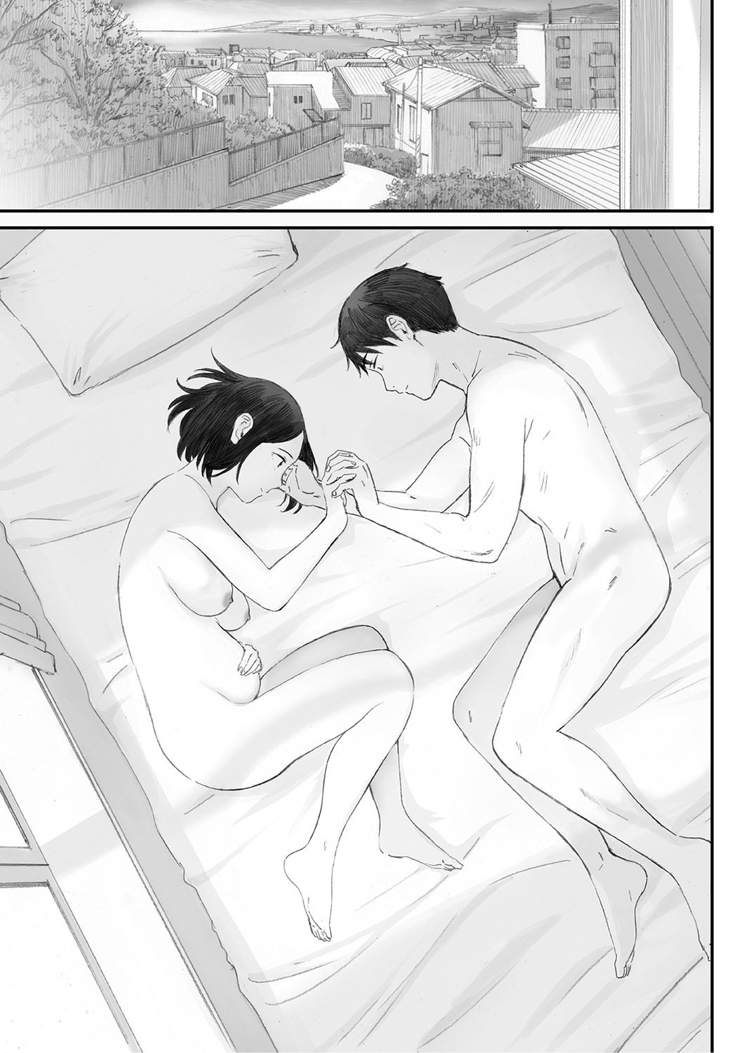 Page 286