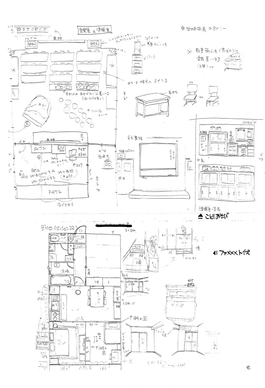 Page 201