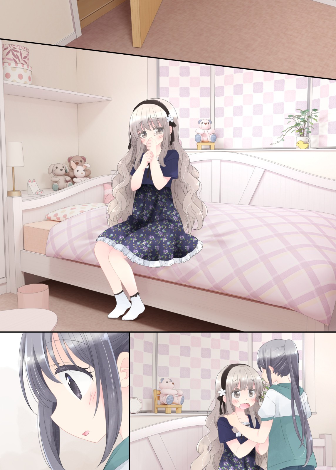 Page 303