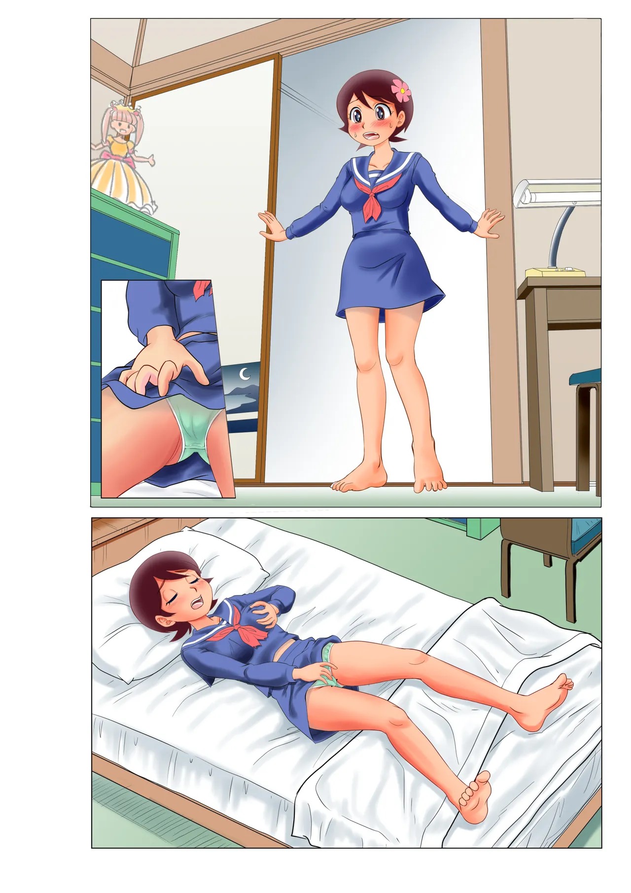 Page 62