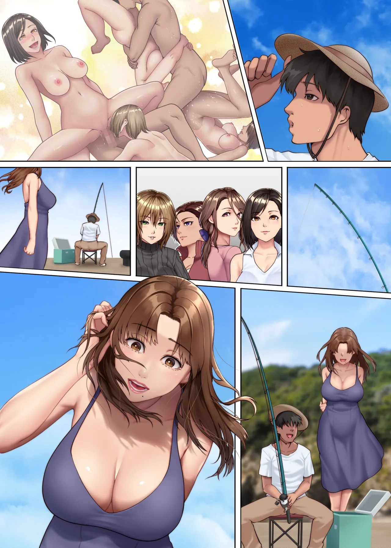 Page 24