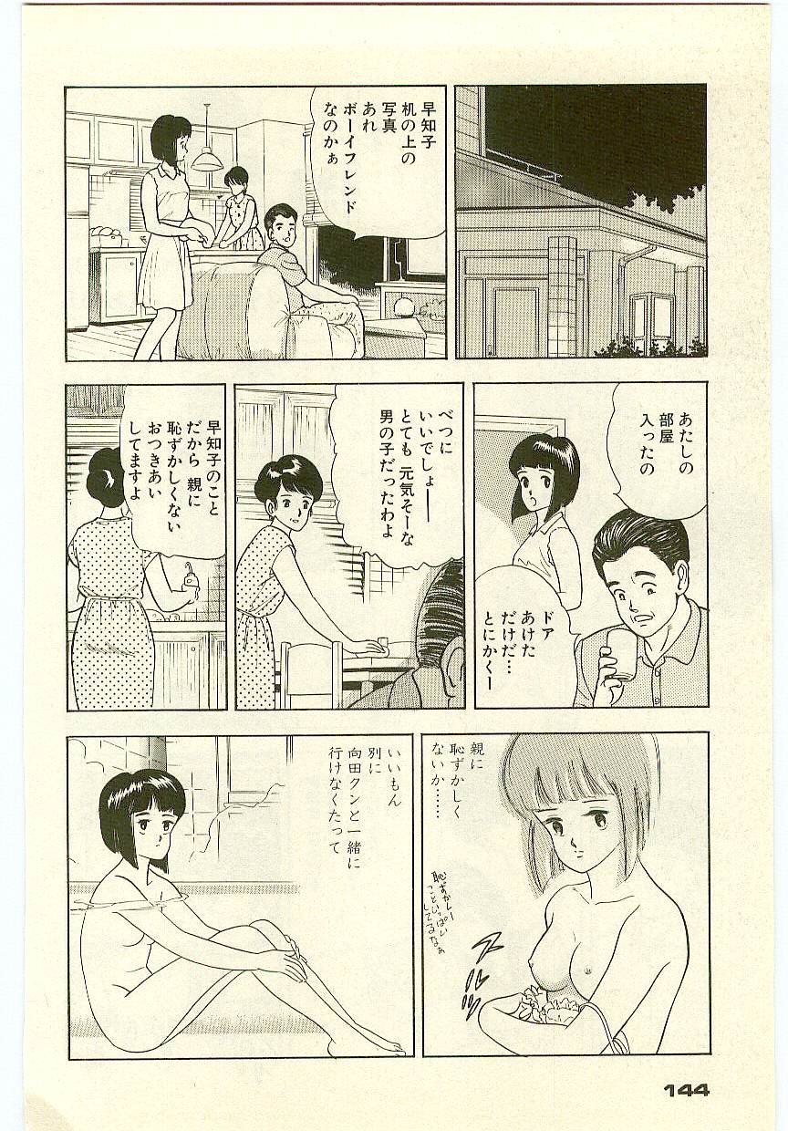 Page 143
