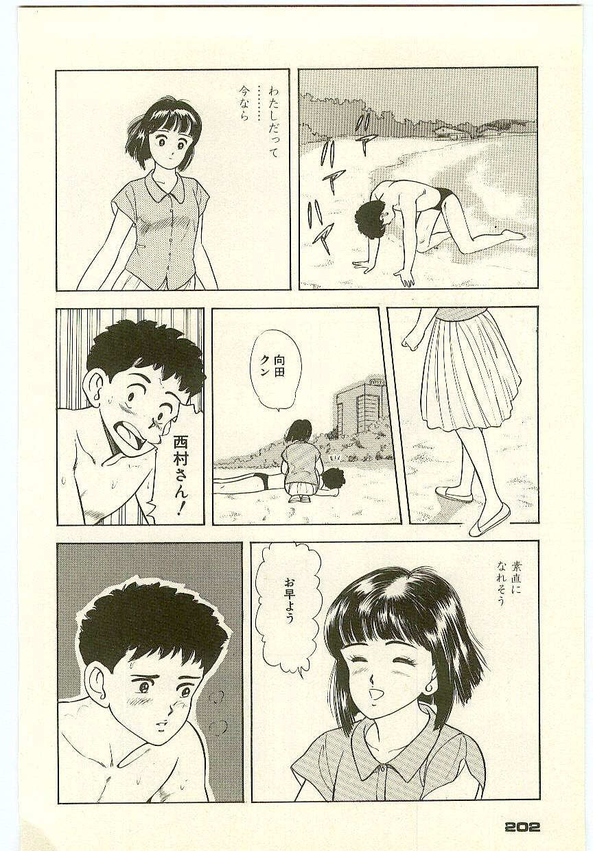 Page 201