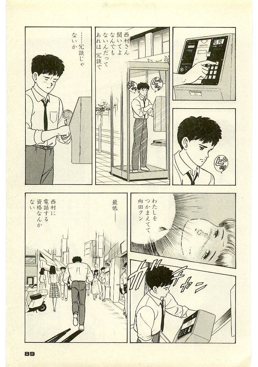 Page 88