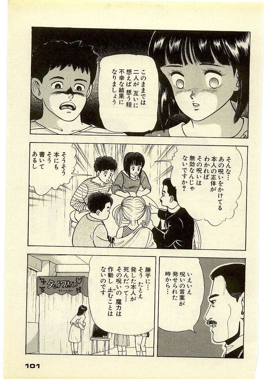 Page 100