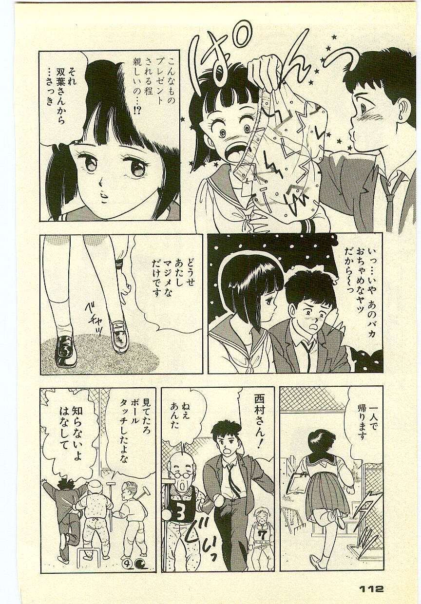 Page 111