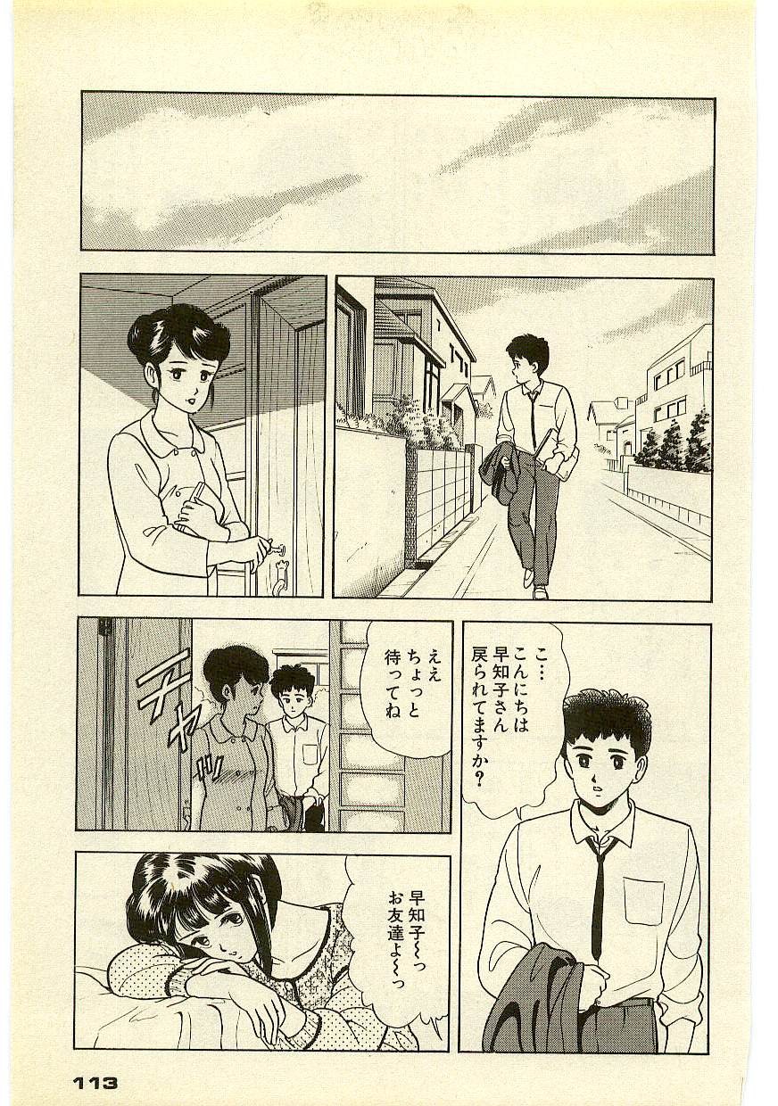 Page 112