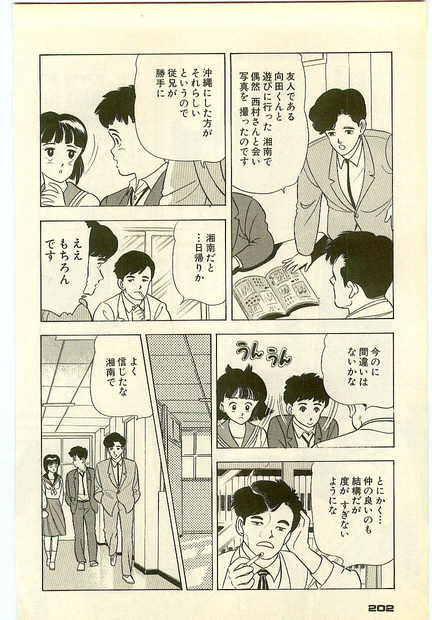 Page 201