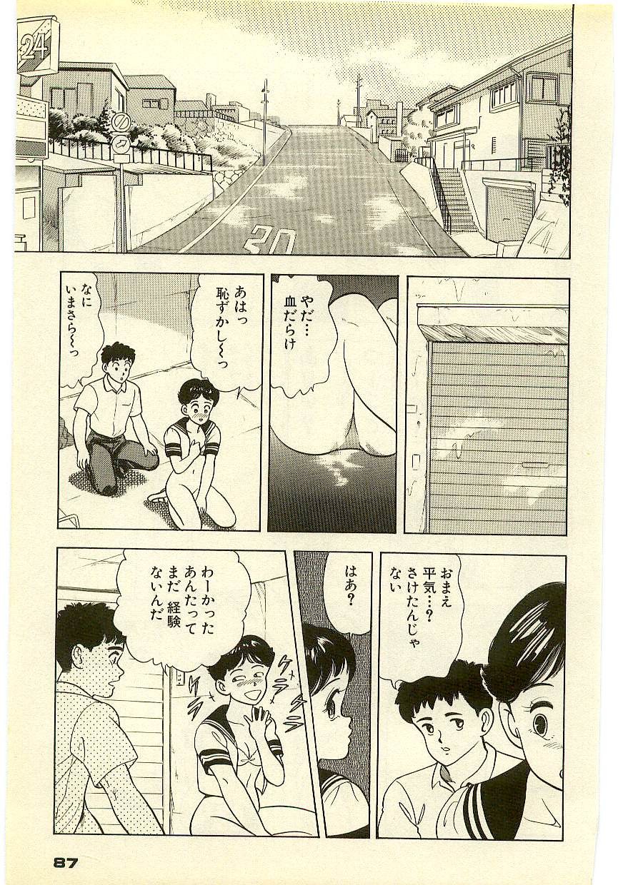 Page 86