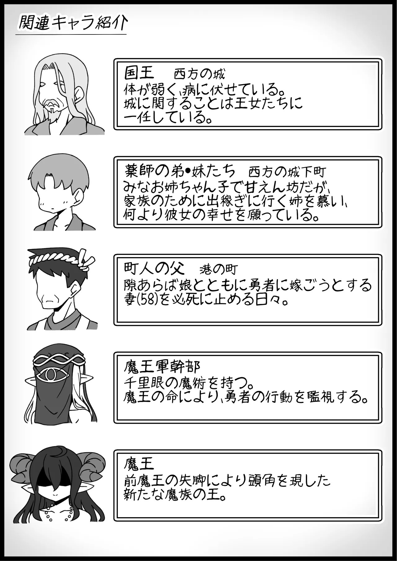 Page 276