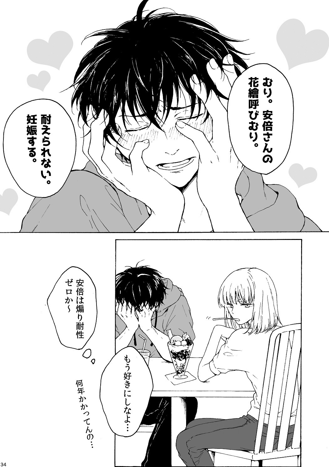 Page 35