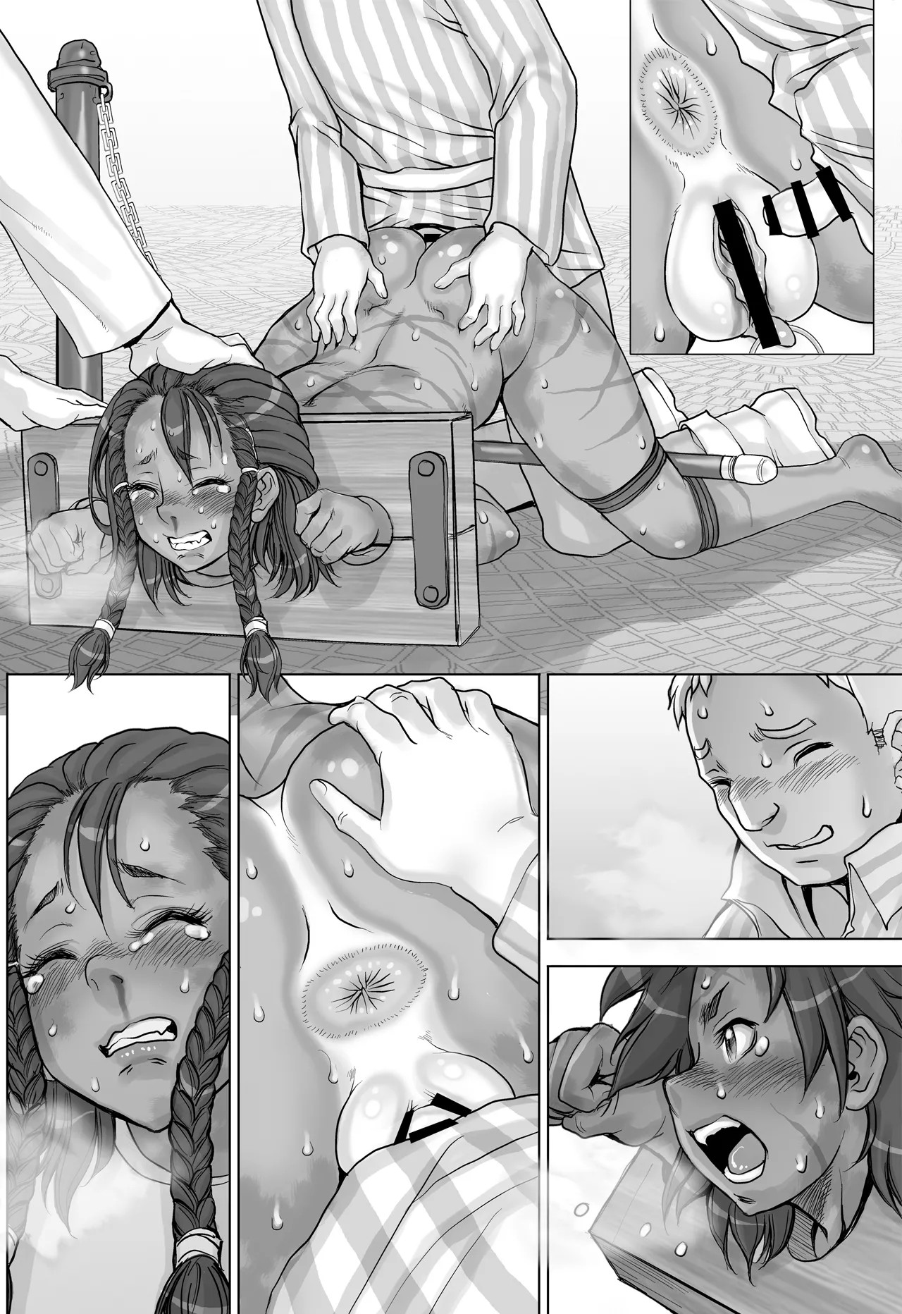 Page 100