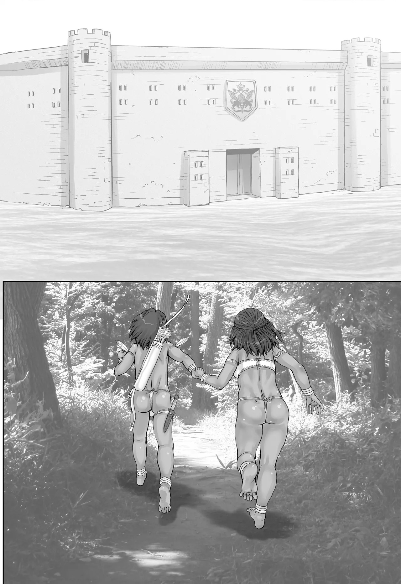 Page 64