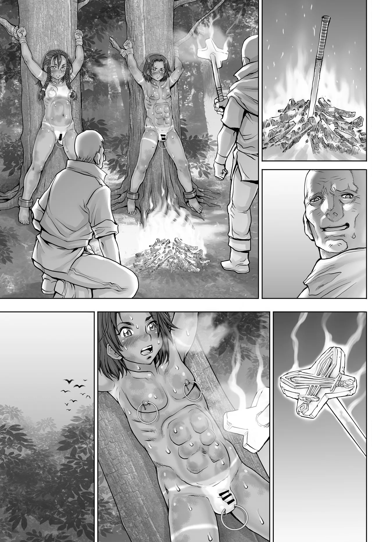 Page 71