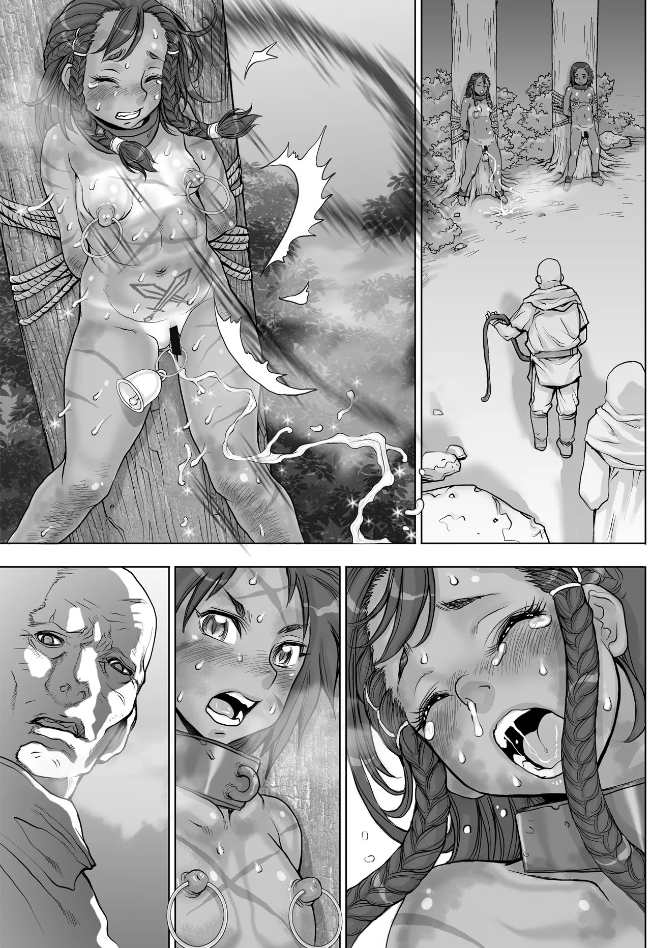Page 77
