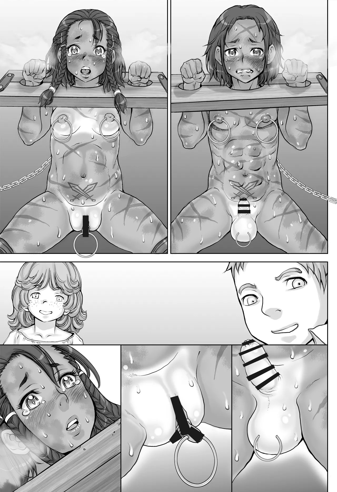 Page 85