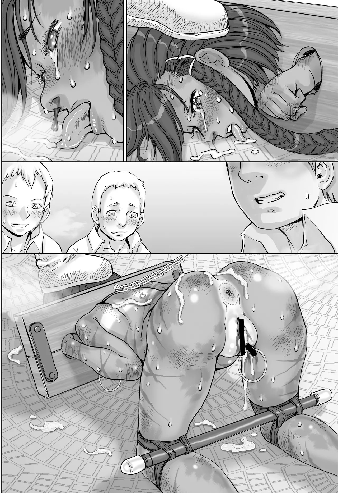 Page 98