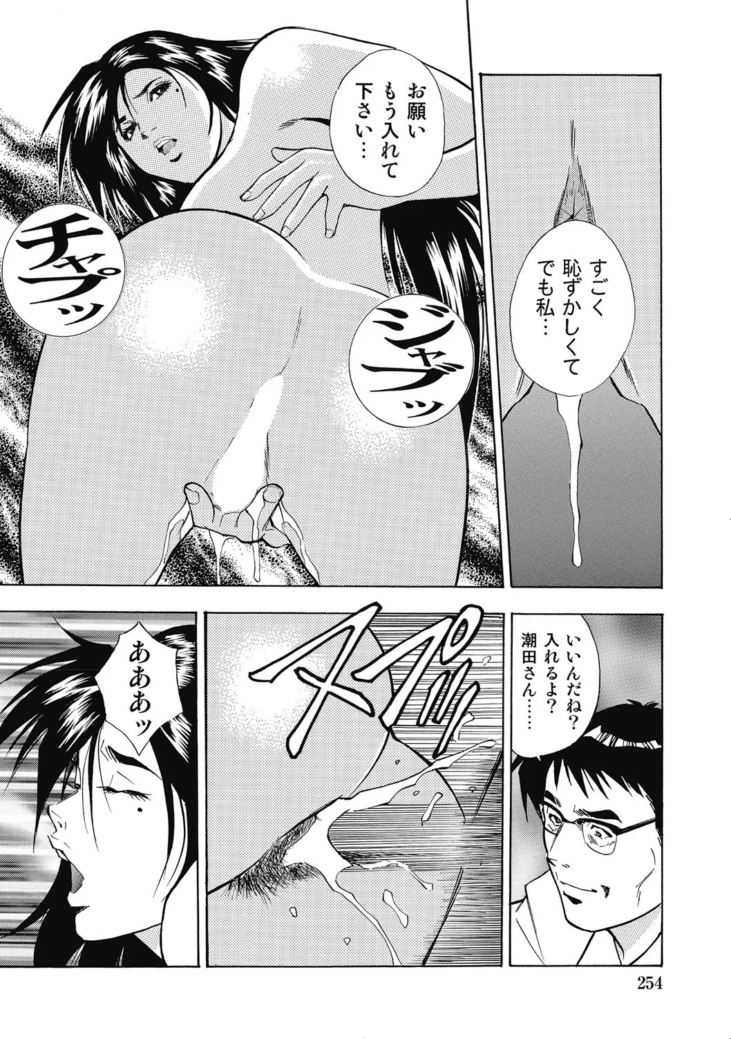 Page 253