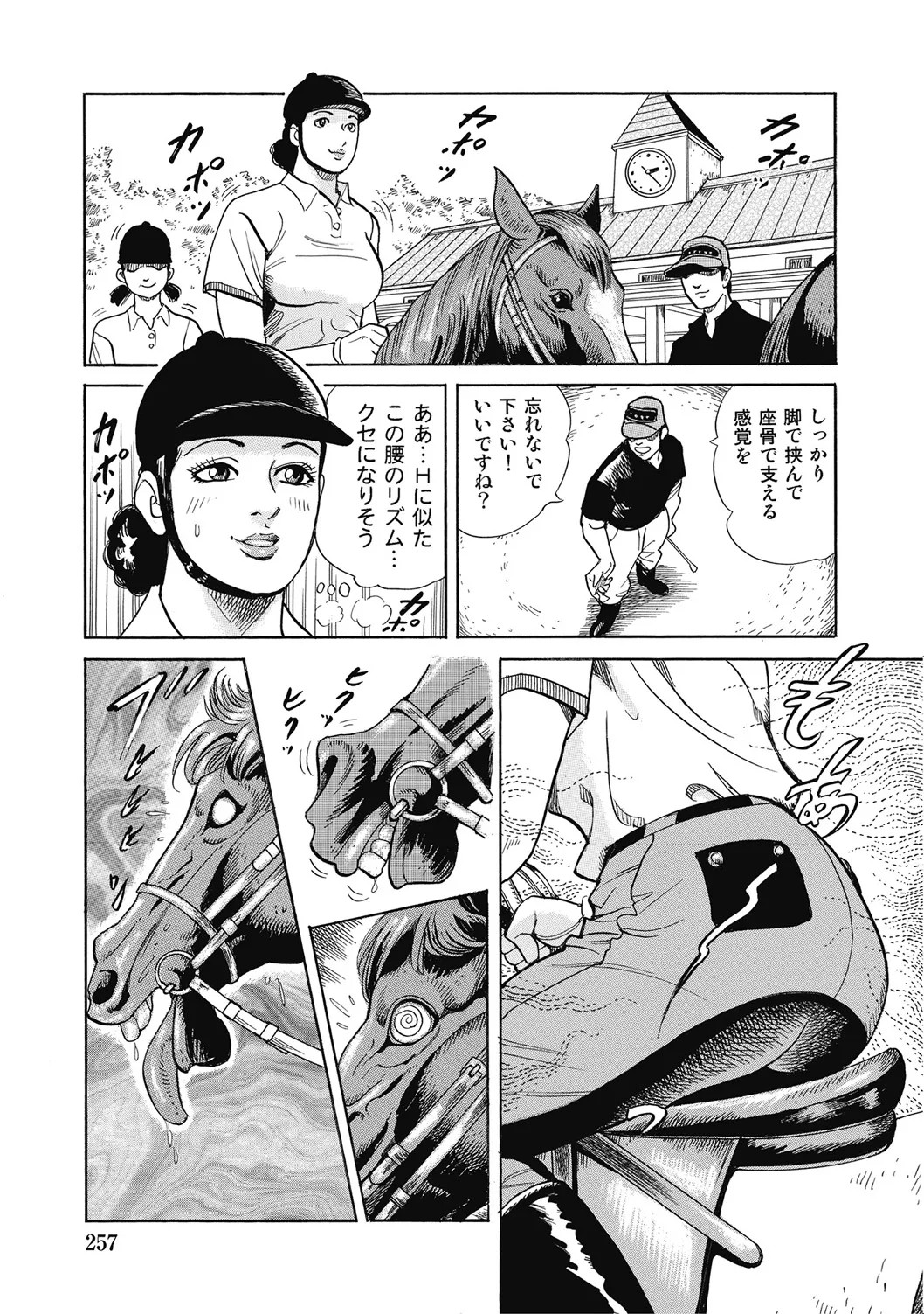 Page 256
