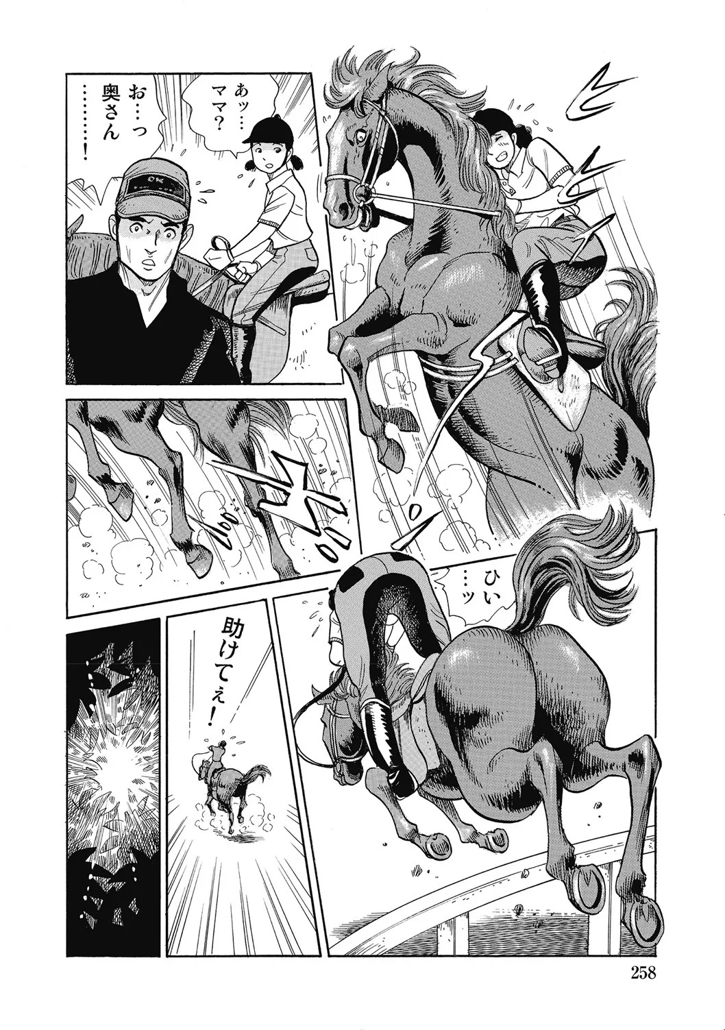 Page 257