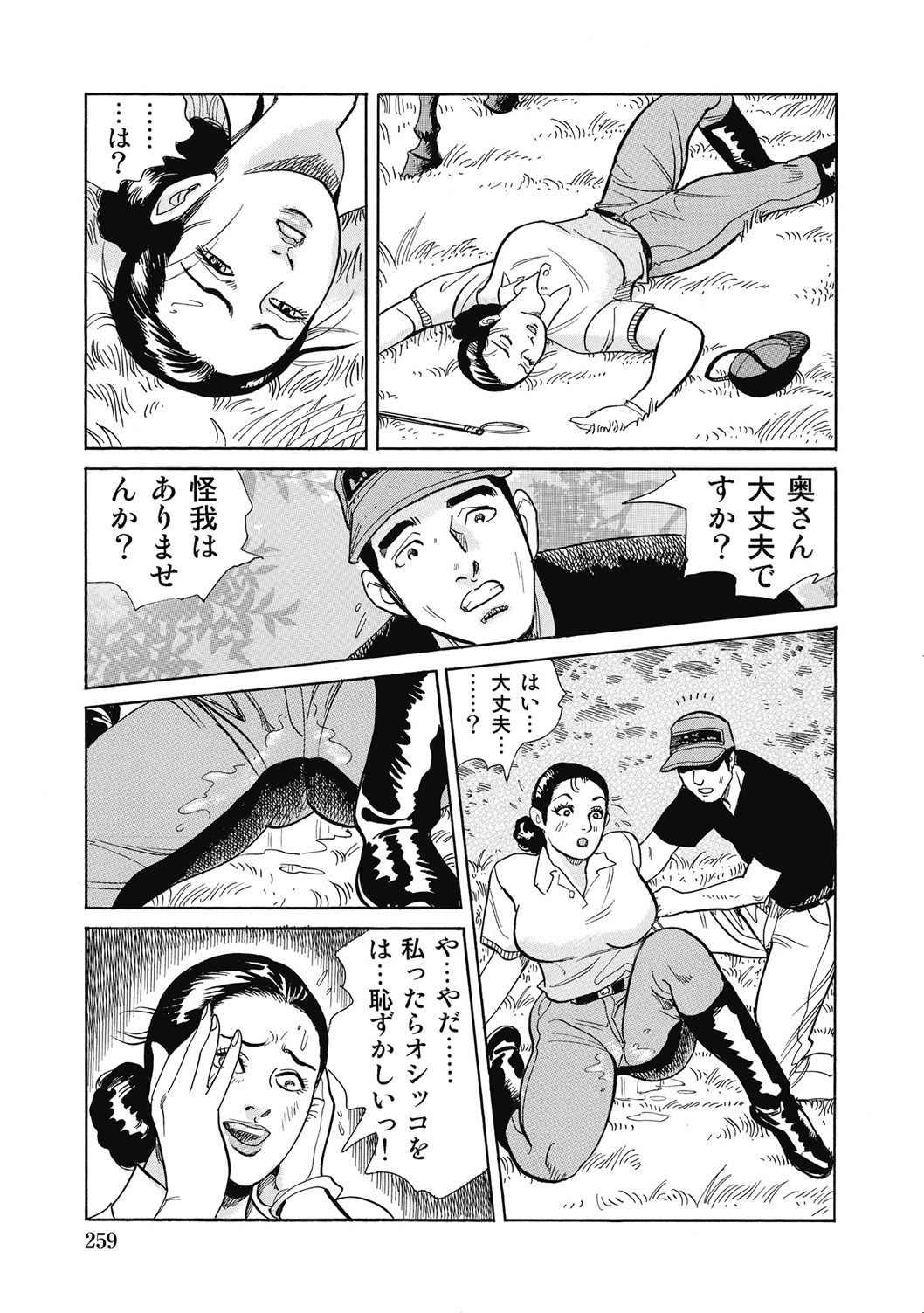Page 258