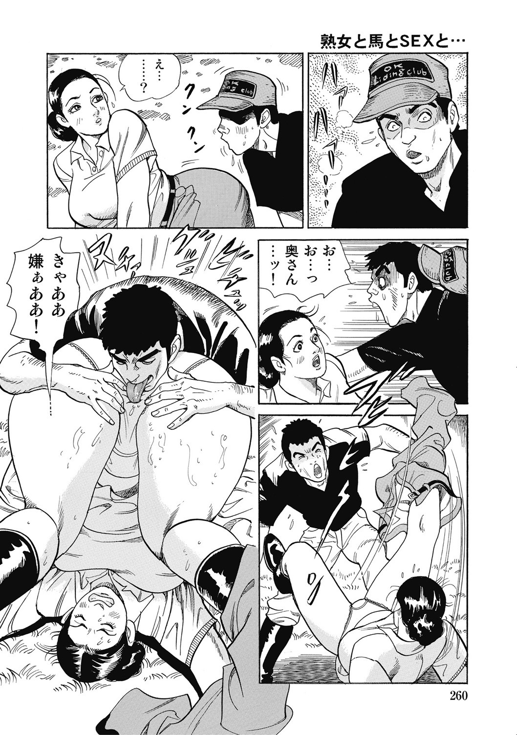 Page 259