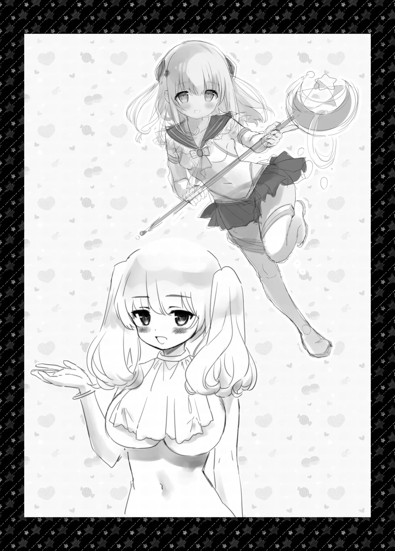 Page 85
