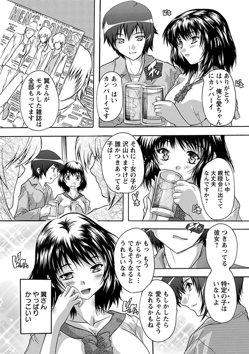 Page 208