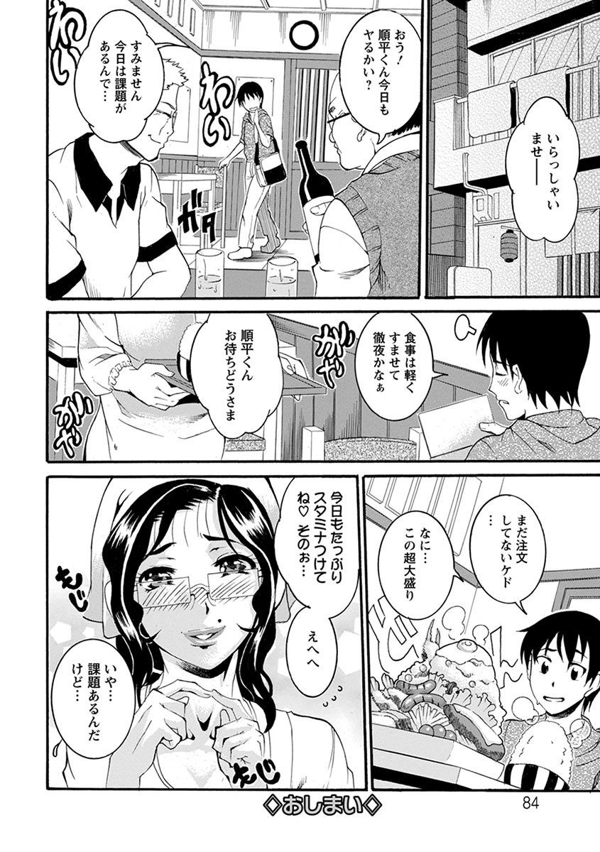 Page 246