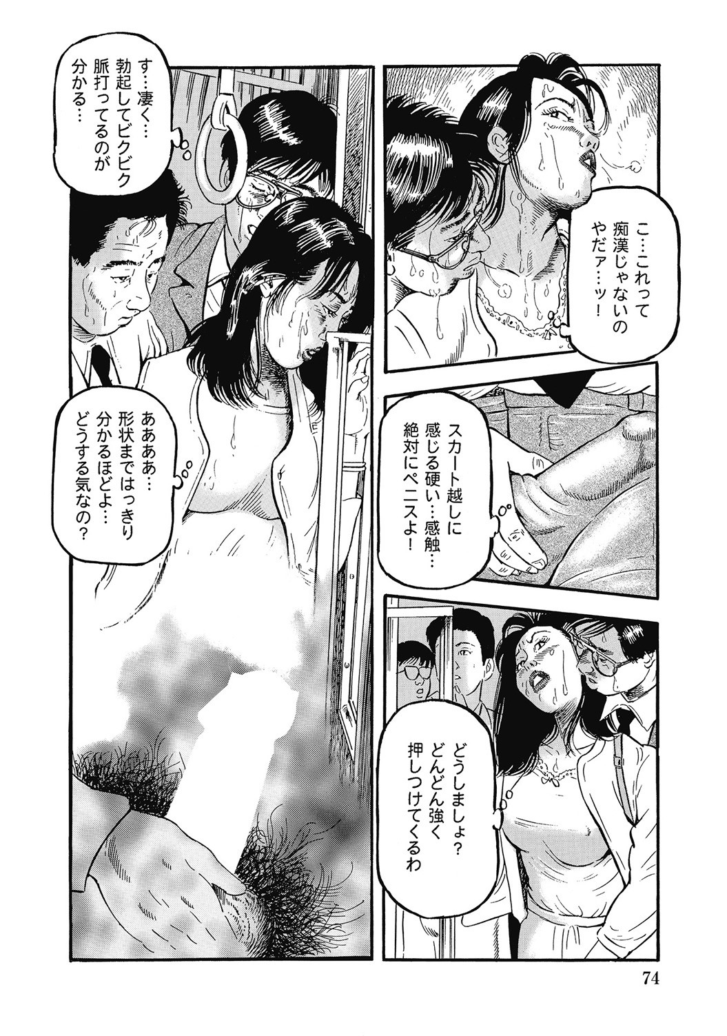 Page 73