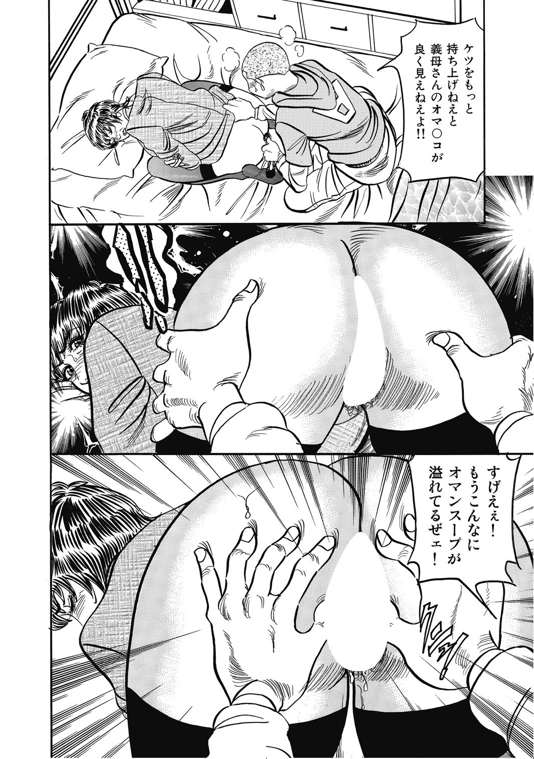 Page 231