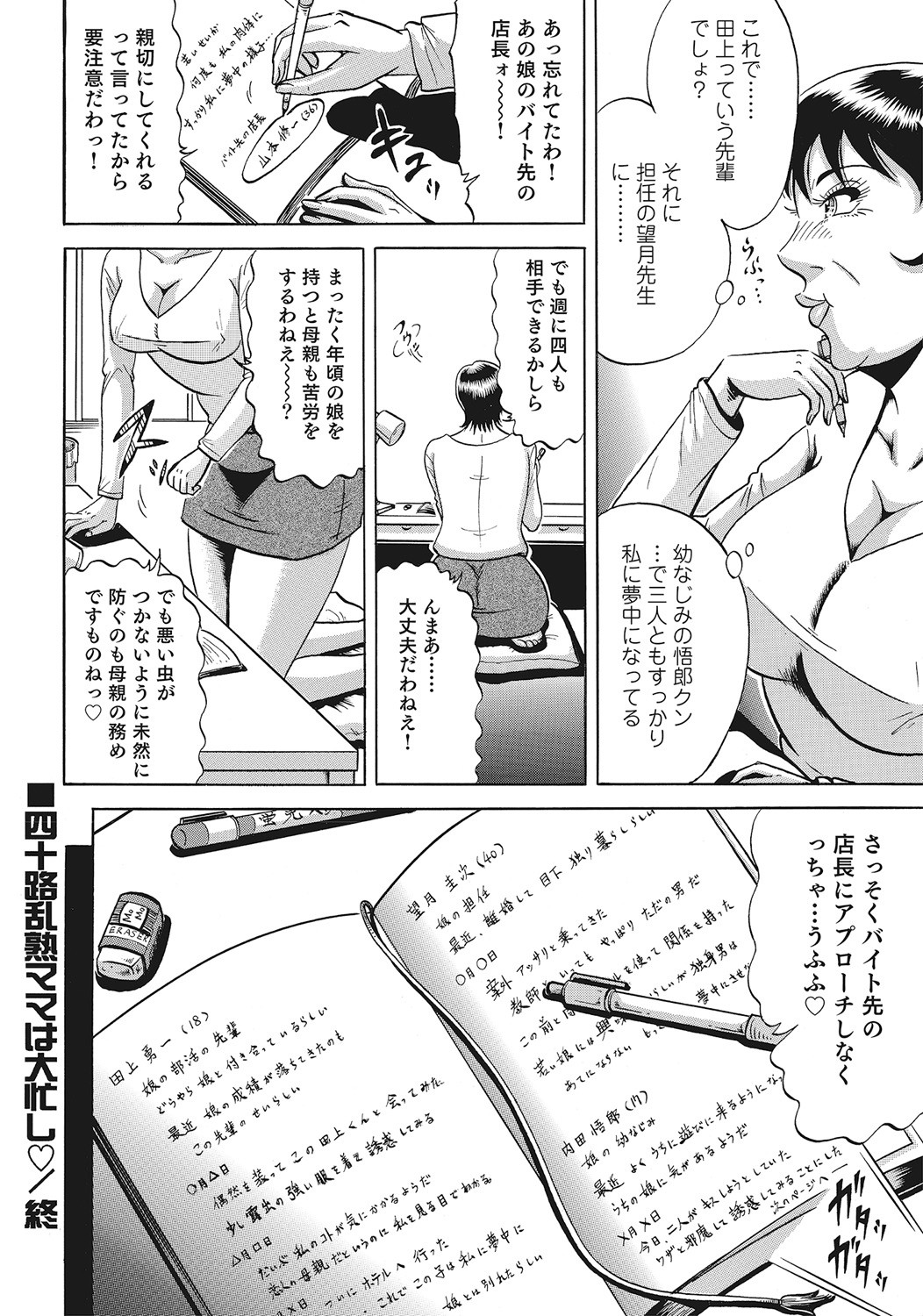 Page 105