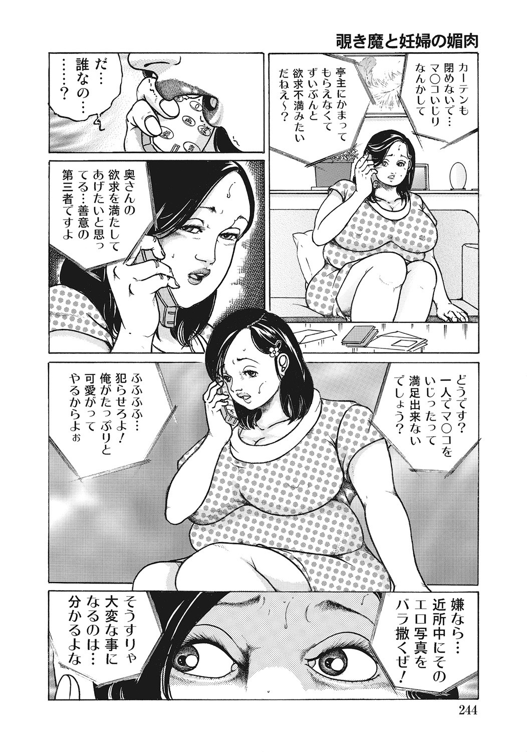 Page 243