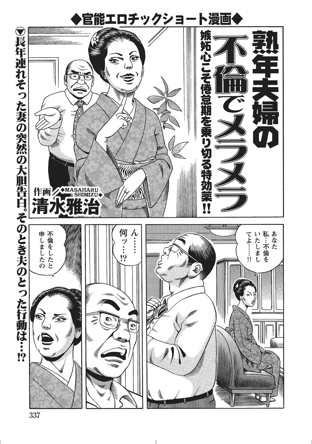Page 336