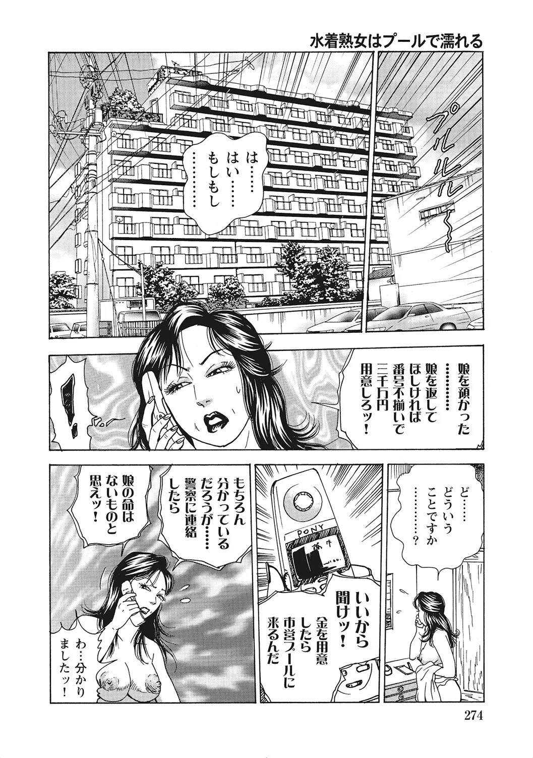 Page 273
