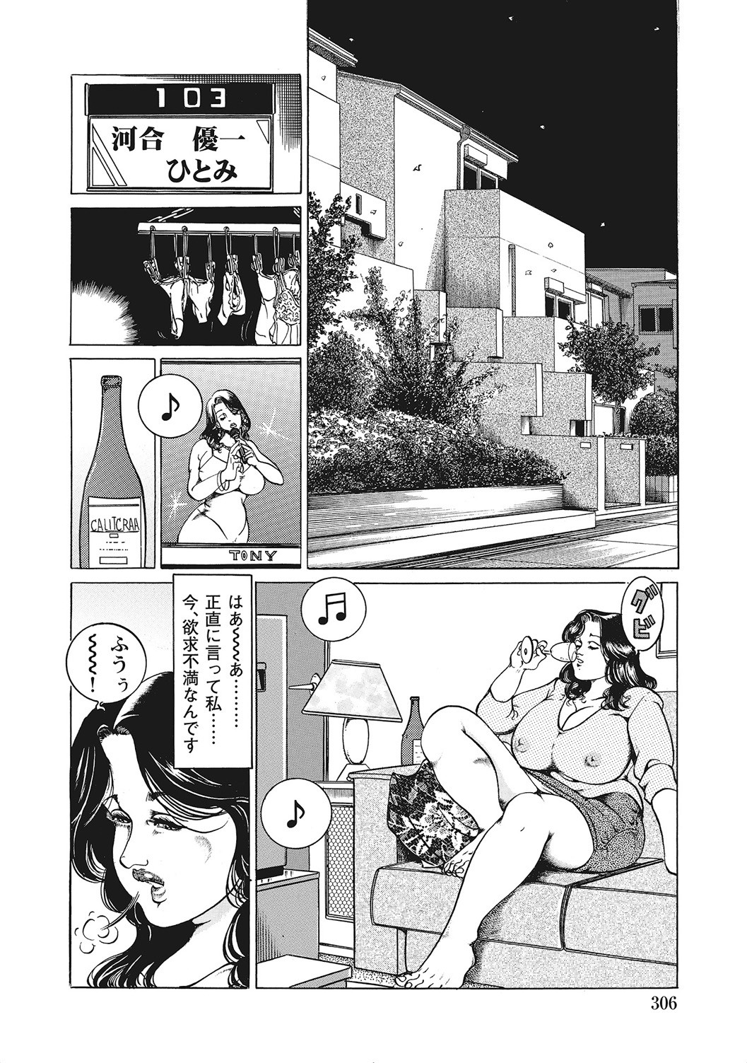 Page 305