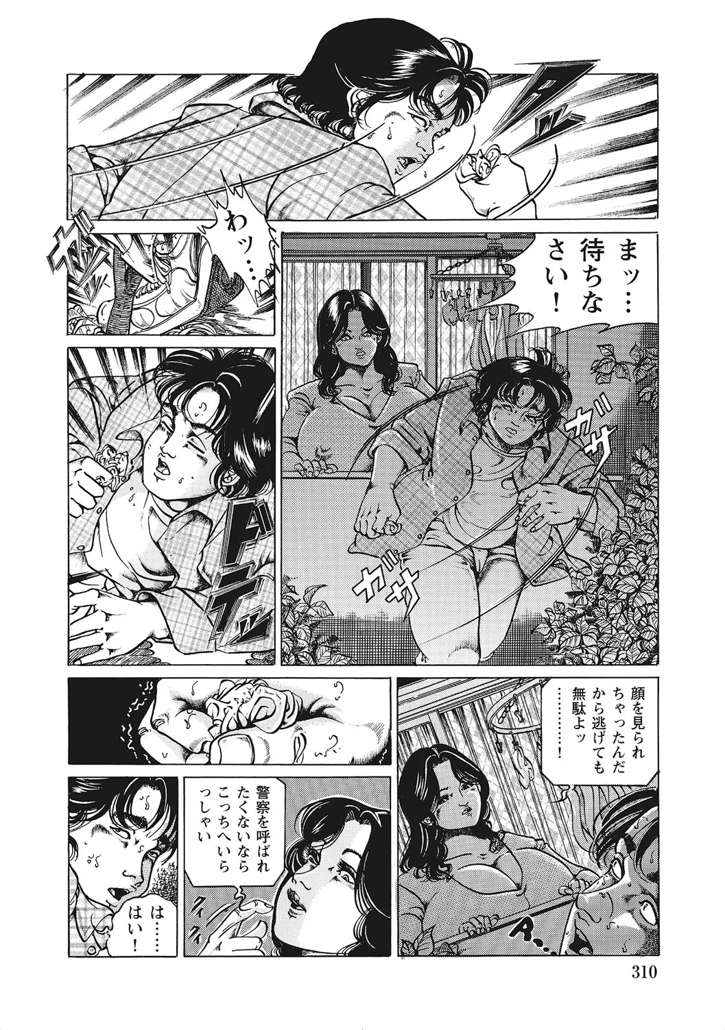 Page 309