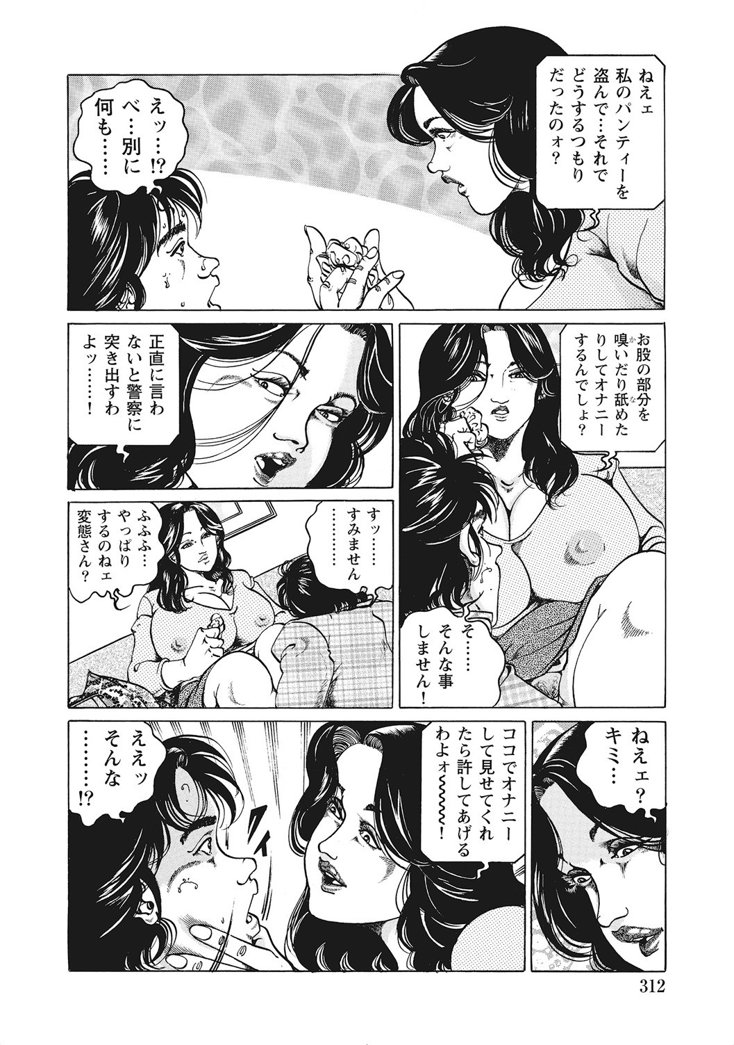 Page 311