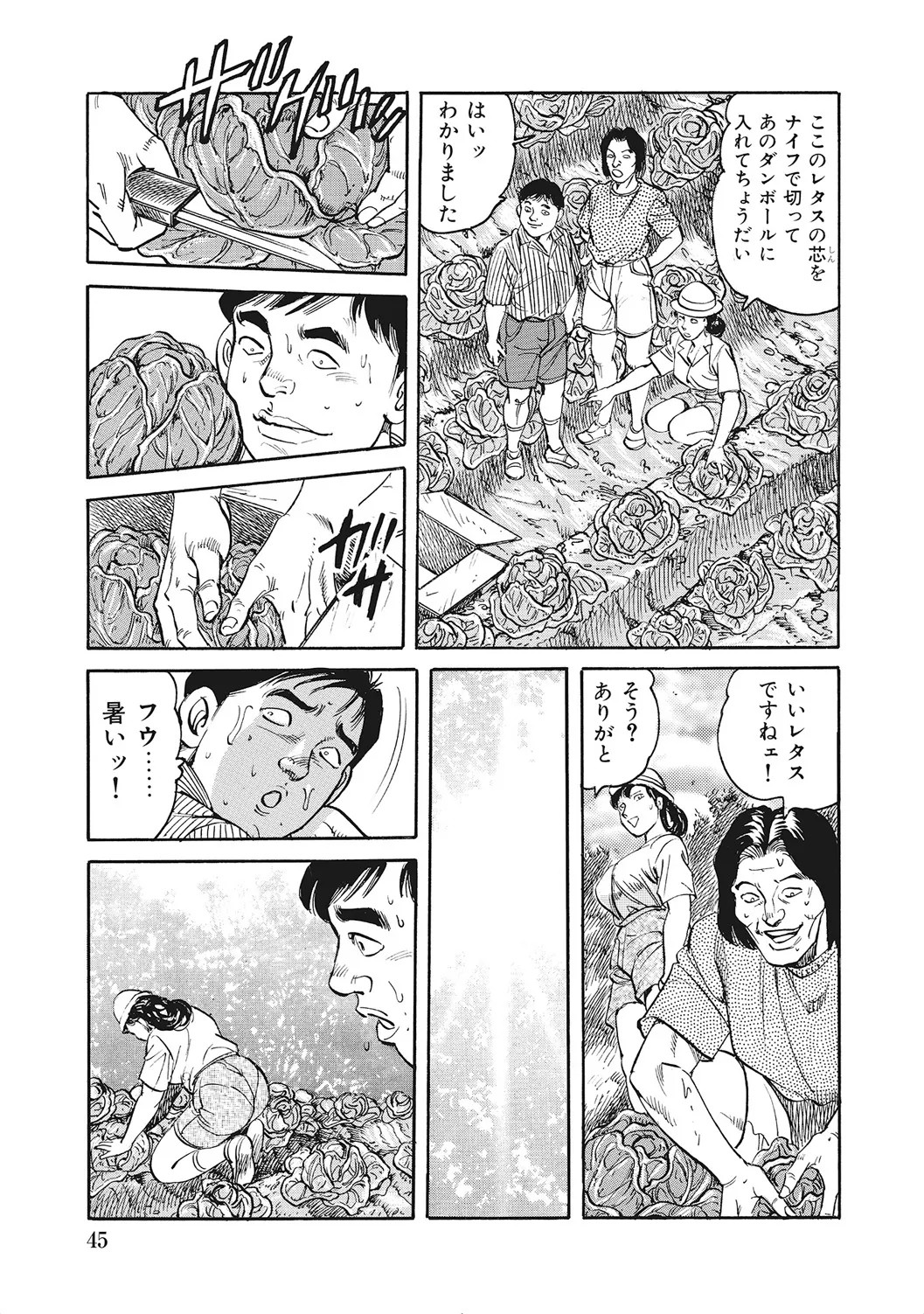 Page 44