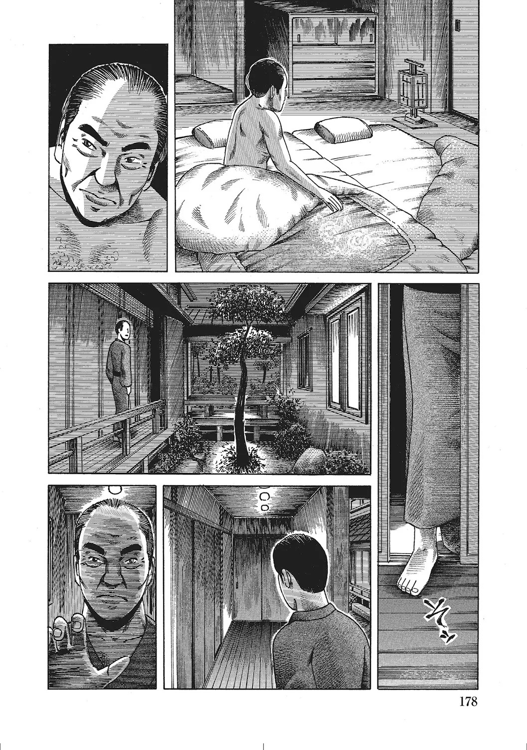 Page 177