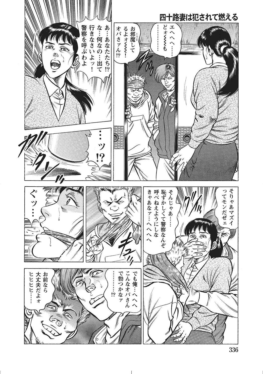 Page 335